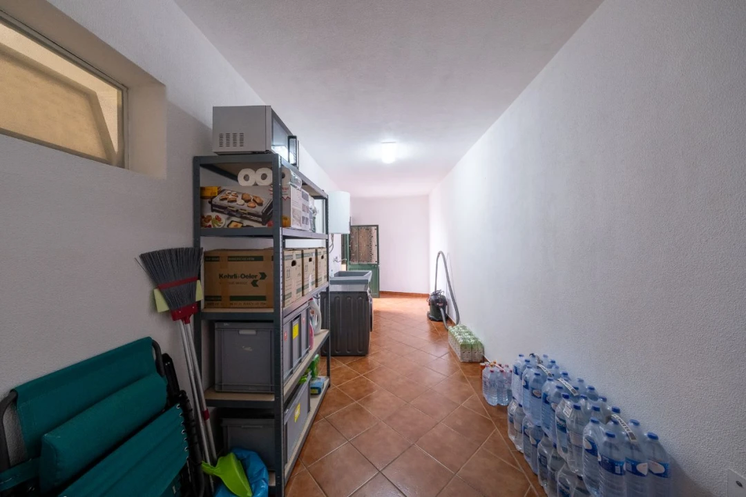 Moradia T3 para Venda em Ponta do Sol Foto 31