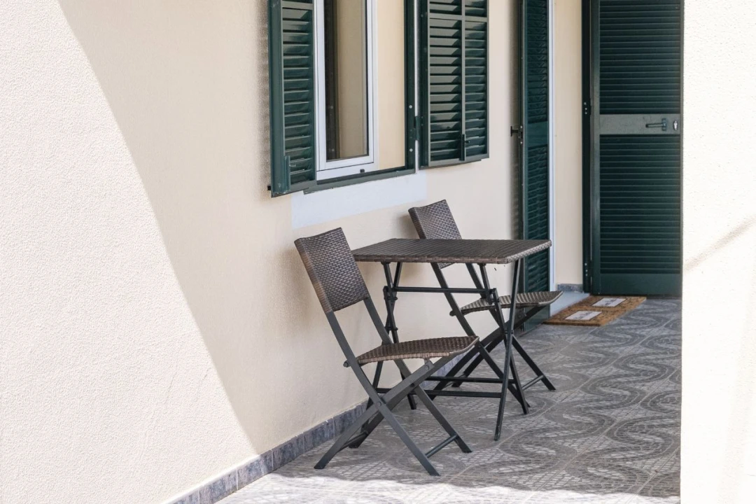 Moradia T3 para Venda em Ponta do Sol Foto 37