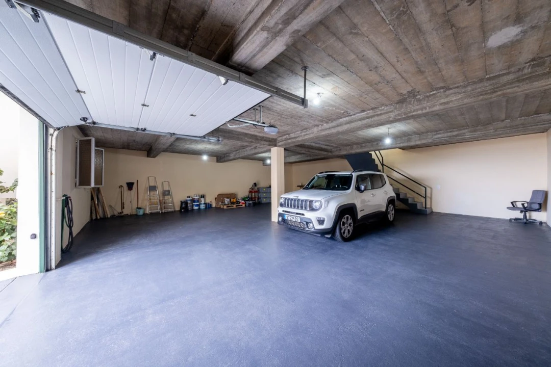 Moradia T3 para Venda em Ponta do Sol Foto 49