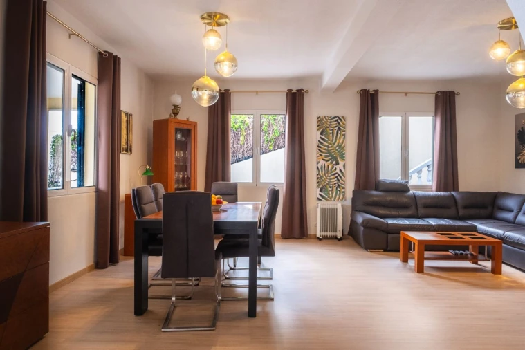 Moradia T3 para Venda em Ponta do Sol Foto 8