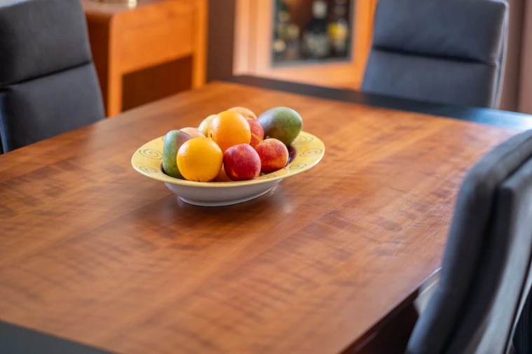 Moradia T3 para Venda em Ponta do Sol Foto 11