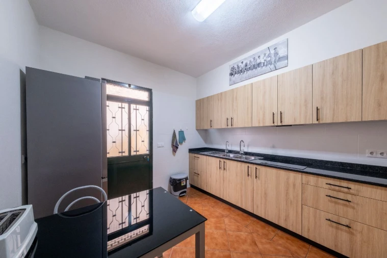 Moradia T3 para Venda em Ponta do Sol Foto 13