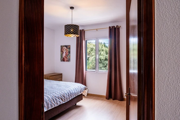 Moradia T3 para Venda em Ponta do Sol Foto 18