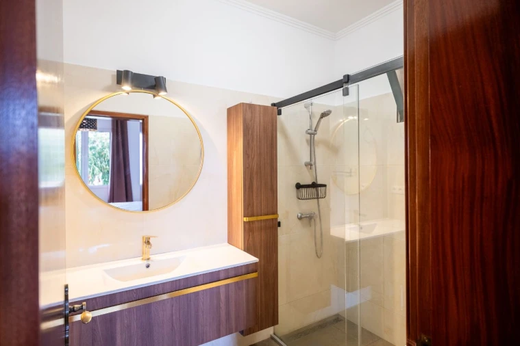 Moradia T3 para Venda em Ponta do Sol Foto 23