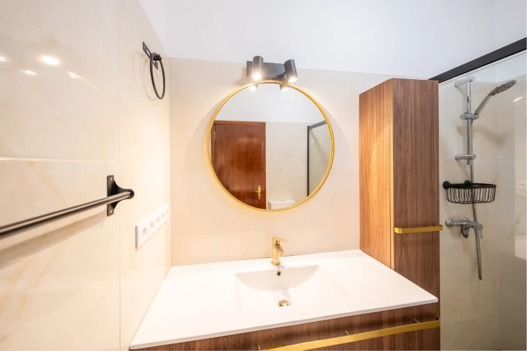 Moradia T3 para Venda em Ponta do Sol Foto 25