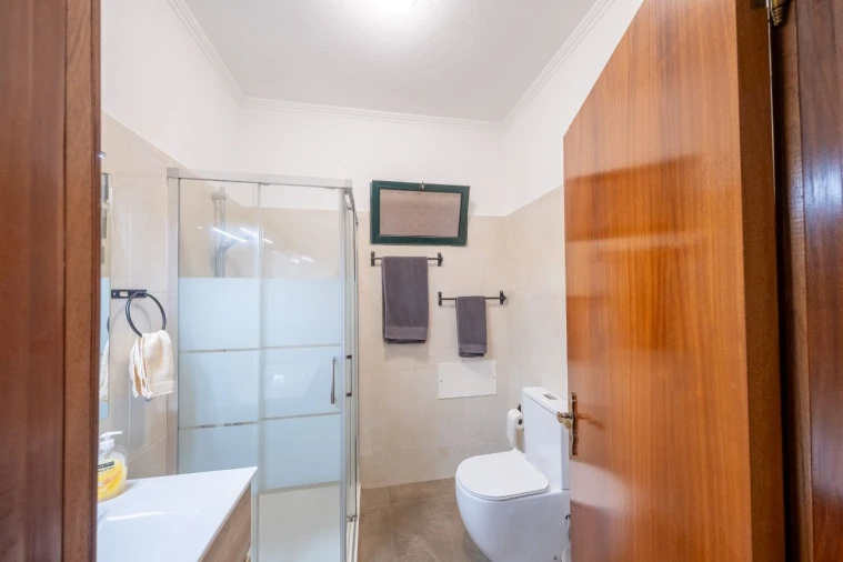 Moradia T3 para Venda em Ponta do Sol Foto 26