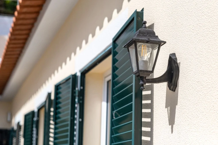 Moradia T3 para Venda em Ponta do Sol Foto 36