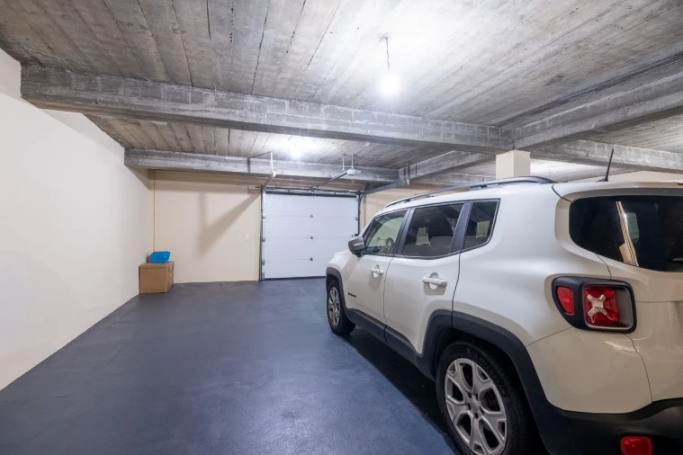 Moradia T3 para Venda em Ponta do Sol Foto 45