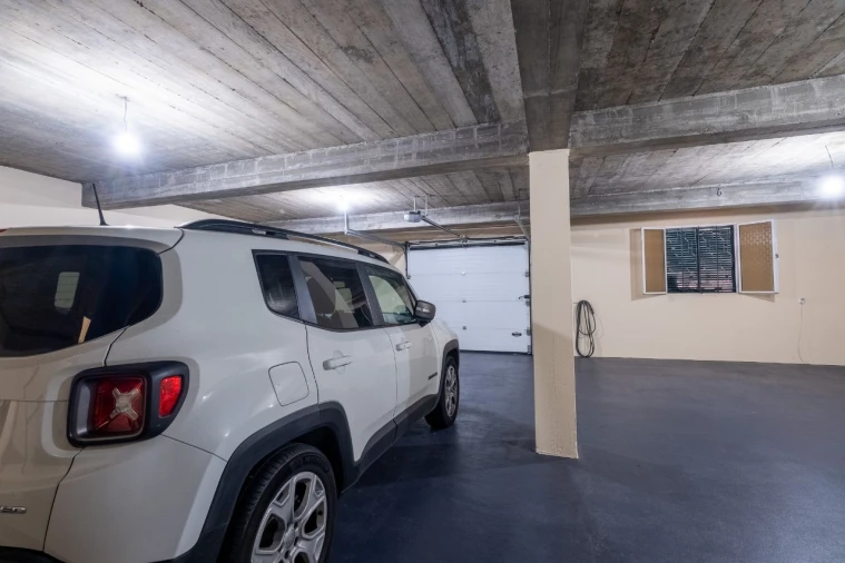 Moradia T3 para Venda em Ponta do Sol Foto 46