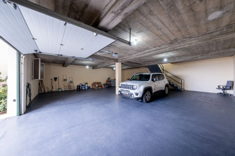 Moradia T3 para Venda em Ponta do Sol Foto 49