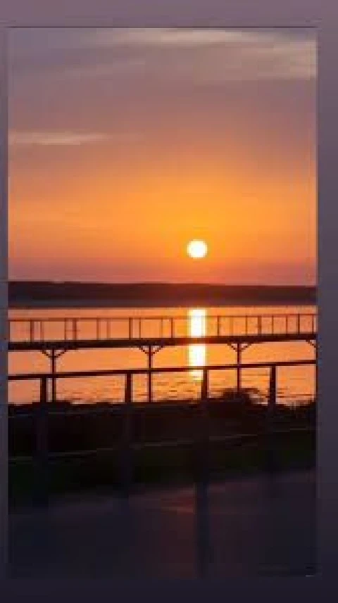 Apartamento T3 para Venda em esposende