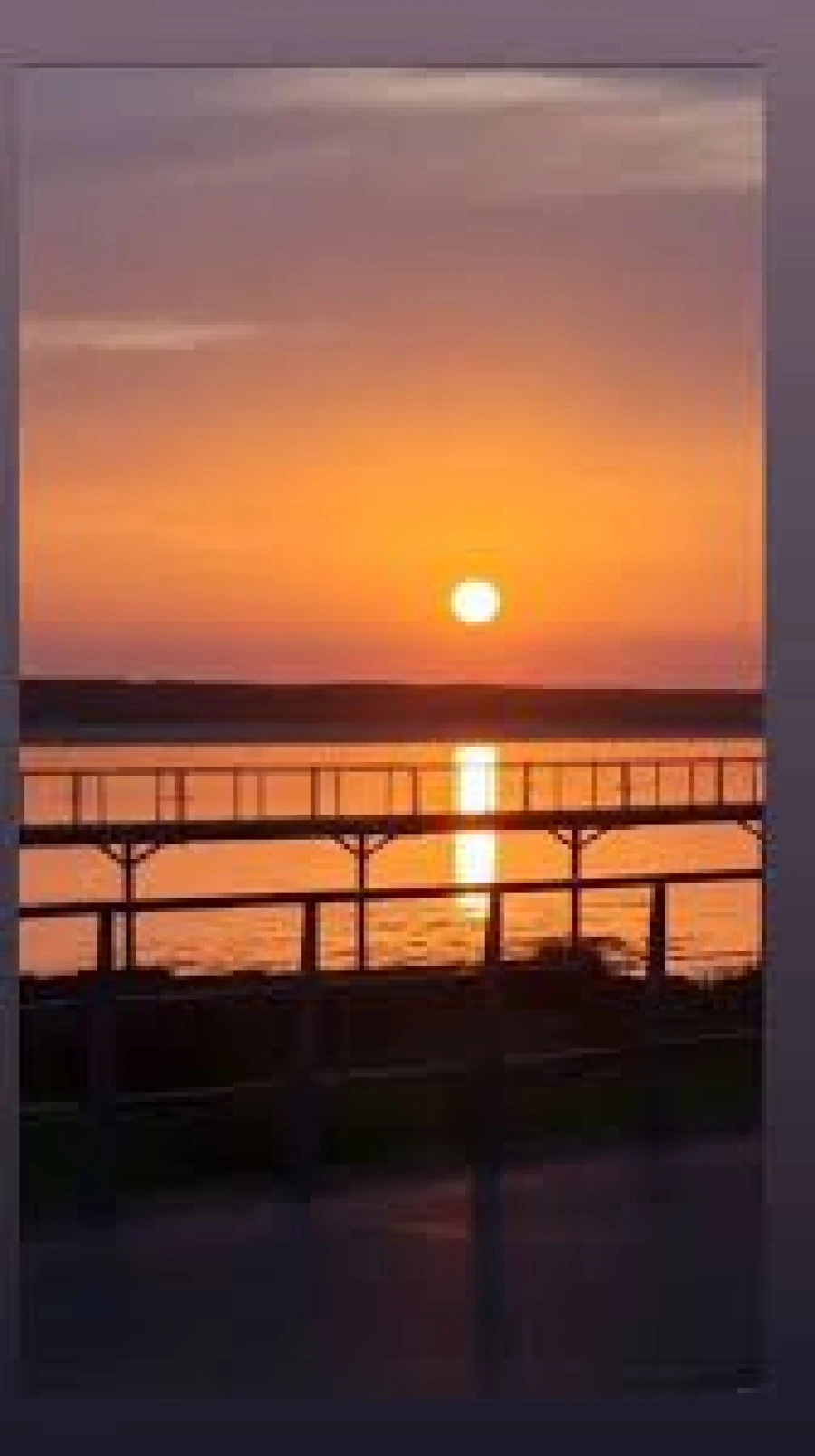 Apartamento T3 para Venda em esposende