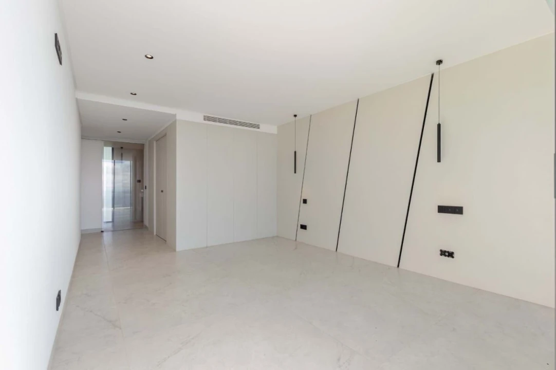 Moradia T4 para Venda em Funchal Foto 23