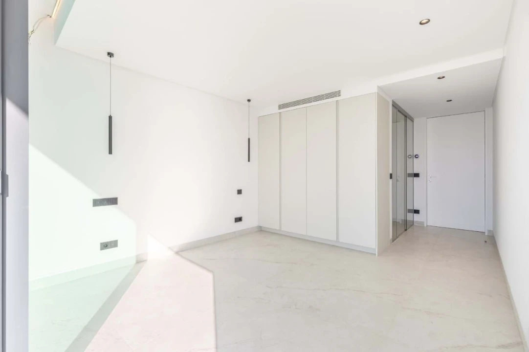 Moradia T4 para Venda em Funchal Foto 34