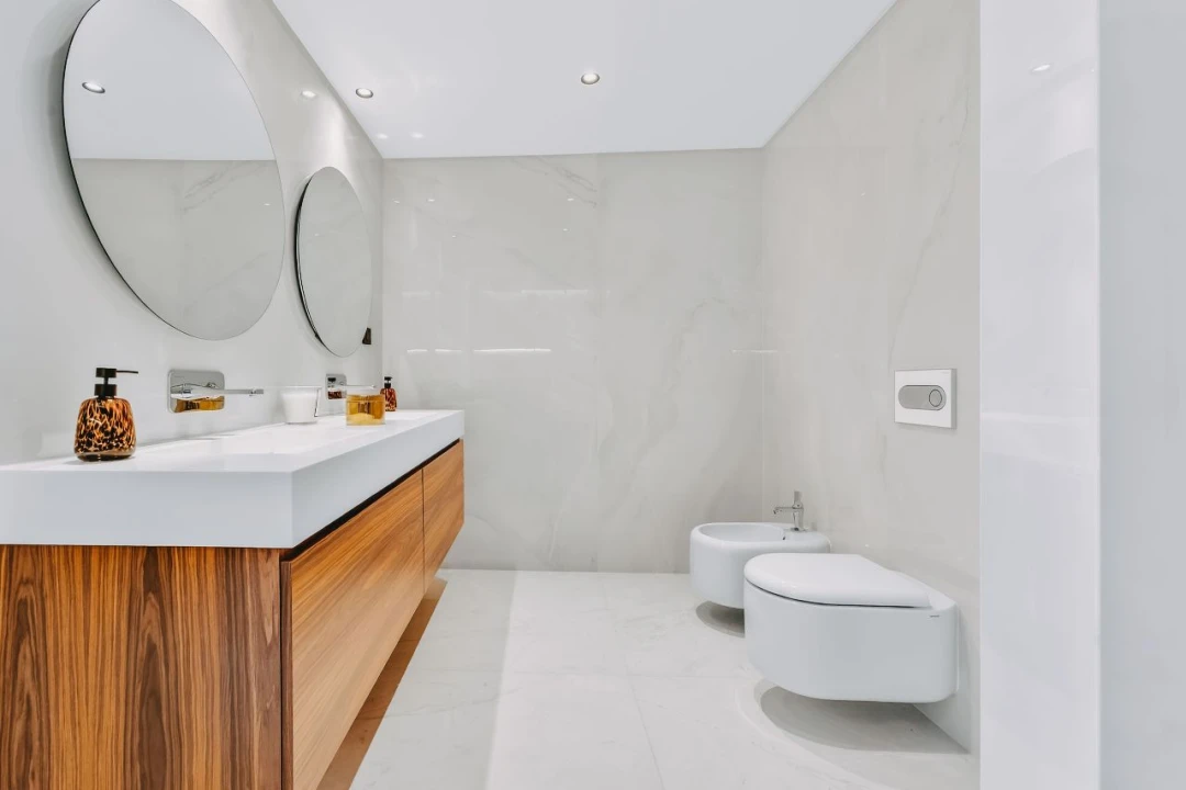 Moradia T4 para Venda em Funchal Foto 19