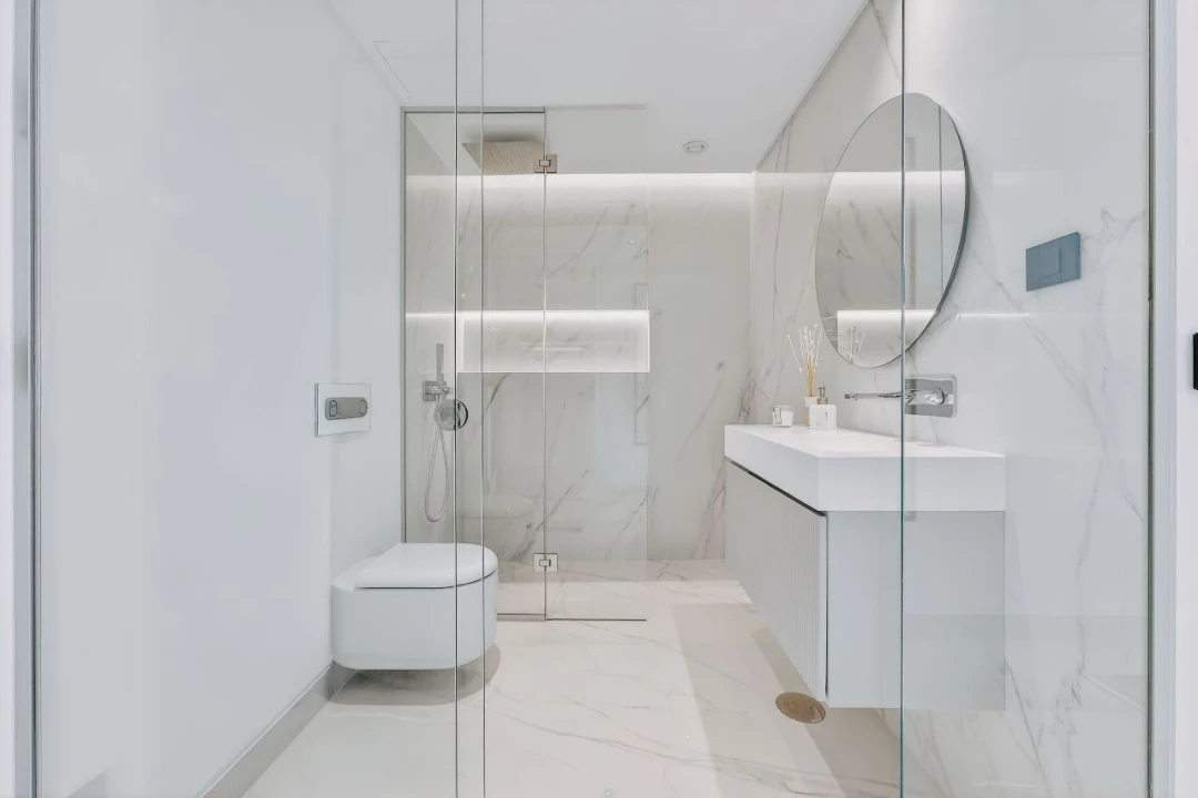 Moradia T4 para Venda em Funchal Foto 23