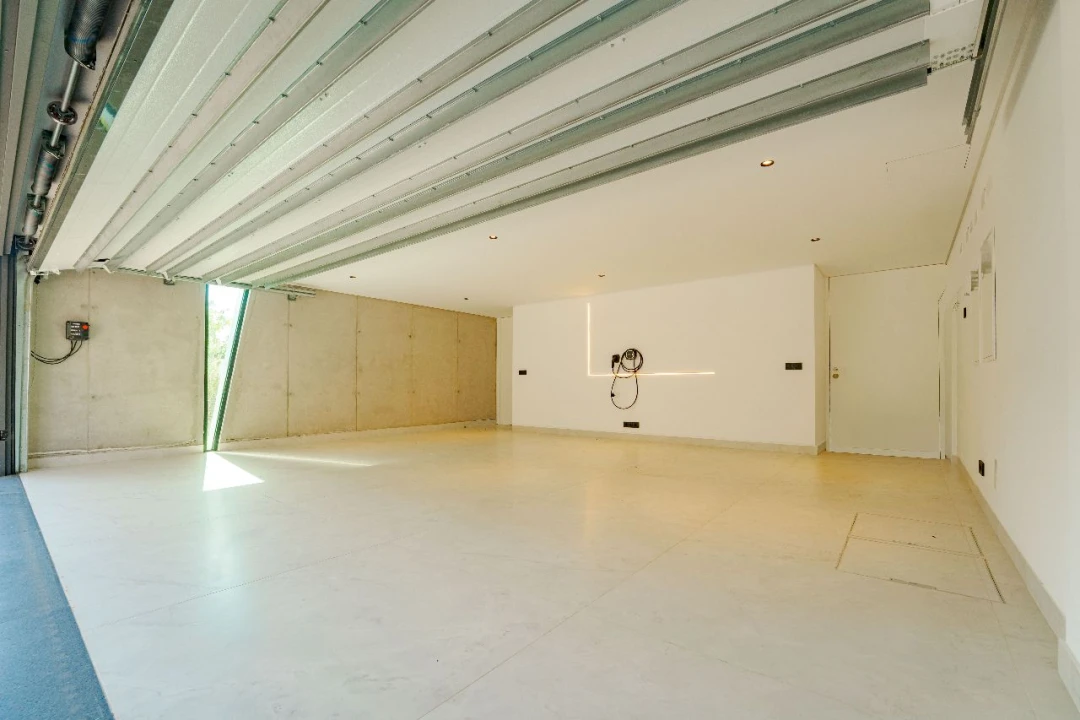 Moradia T4 para Venda em Funchal Foto 48