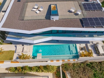 Moradia T4 para Venda em Funchal