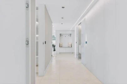 Moradia T4 para Venda em Funchal