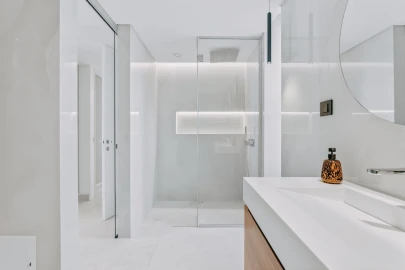 Moradia T4 para Venda em Funchal