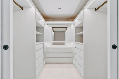 Moradia T4 para Venda em Funchal