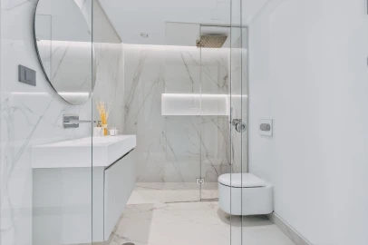 Moradia T4 para Venda em Funchal