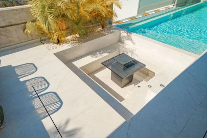 Moradia T4 para Venda em Funchal