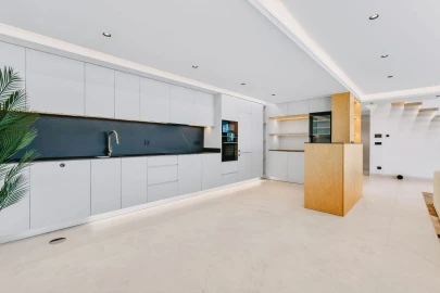 Moradia T4 para Venda em Funchal