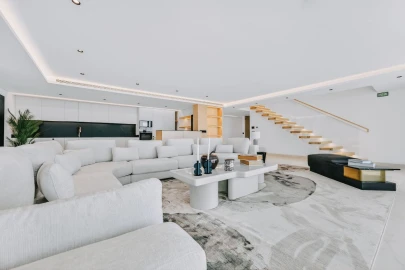 Moradia T4 para Venda em Funchal