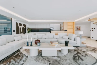 Moradia T4 para Venda em Funchal