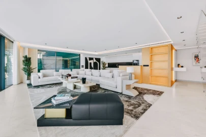 Moradia T4 para Venda em Funchal