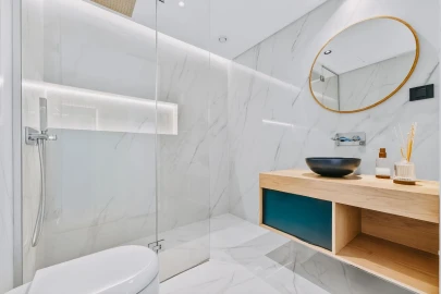 Moradia T4 para Venda em Funchal