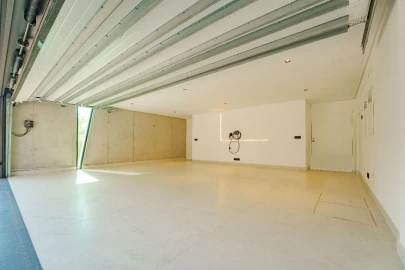 Moradia T4 para Venda em Funchal