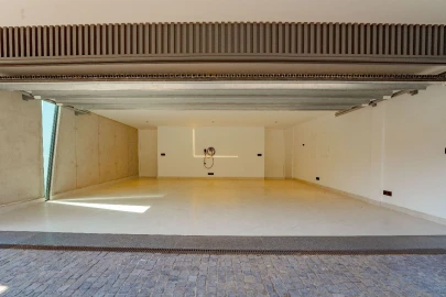 Moradia T4 para Venda em Funchal