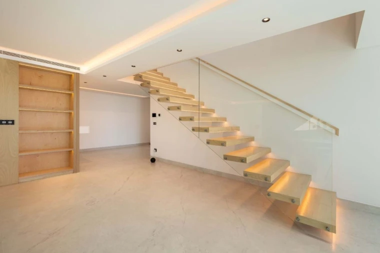 Moradia T4 para Venda em Funchal Foto 27