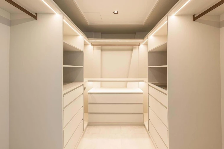 Moradia T4 para Venda em Funchal Foto 29