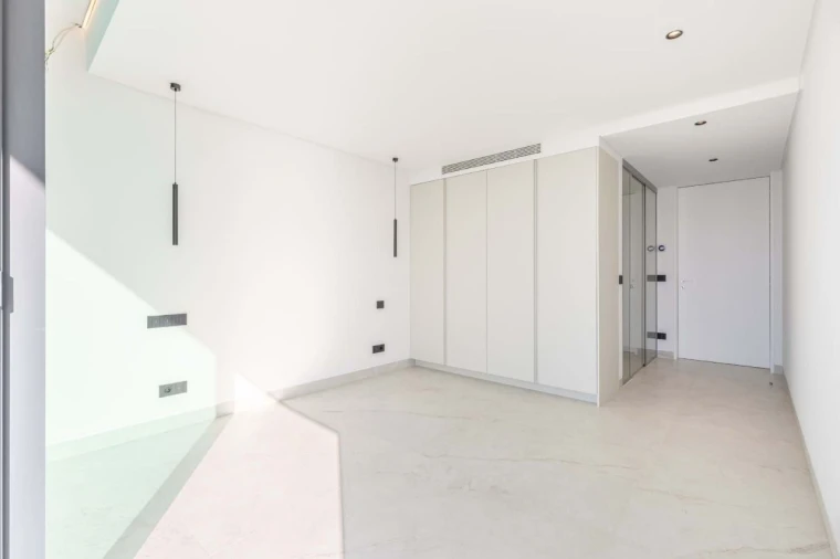 Moradia T4 para Venda em Funchal Foto 34