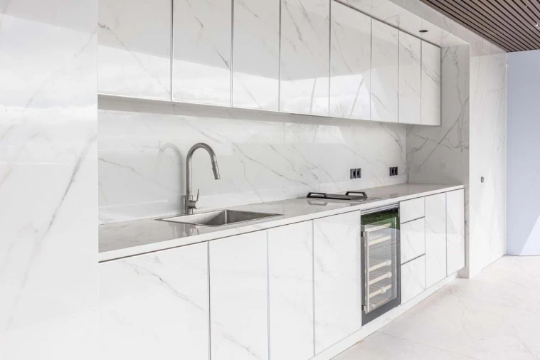 Moradia T4 para Venda em Funchal Foto 49