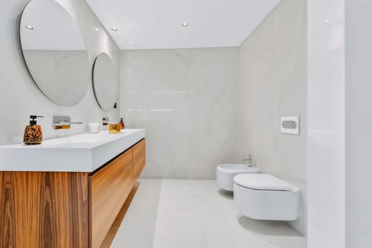 Moradia T4 para Venda em Funchal Foto 19