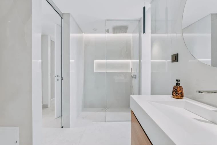 Moradia T4 para Venda em Funchal Foto 20