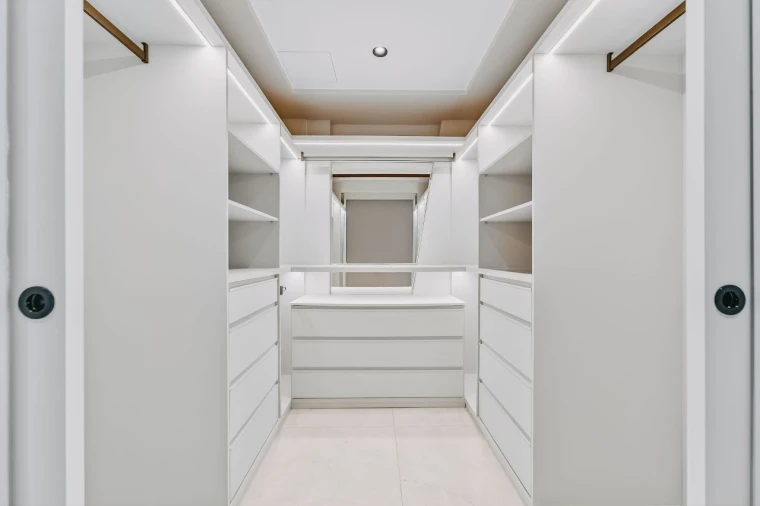 Moradia T4 para Venda em Funchal Foto 21