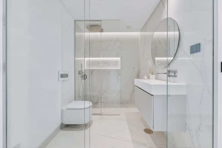 Moradia T4 para Venda em Funchal Foto 23