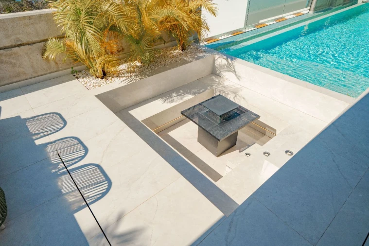 Moradia T4 para Venda em Funchal Foto 36