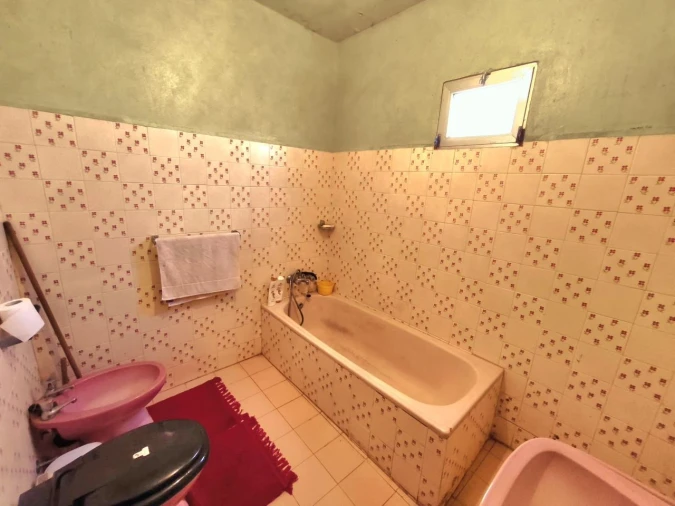 Moradia T2 para Venda em Ponta do Pargo Foto 10