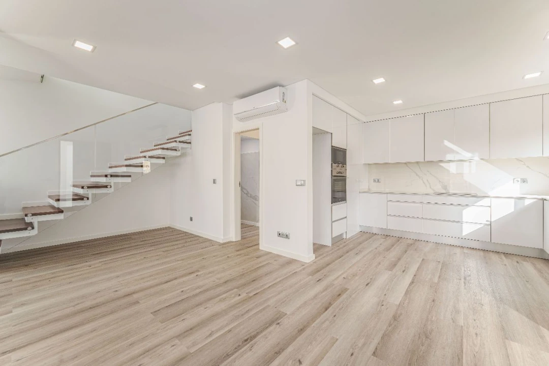 Moradia T3 para Venda em Funchal Foto 6