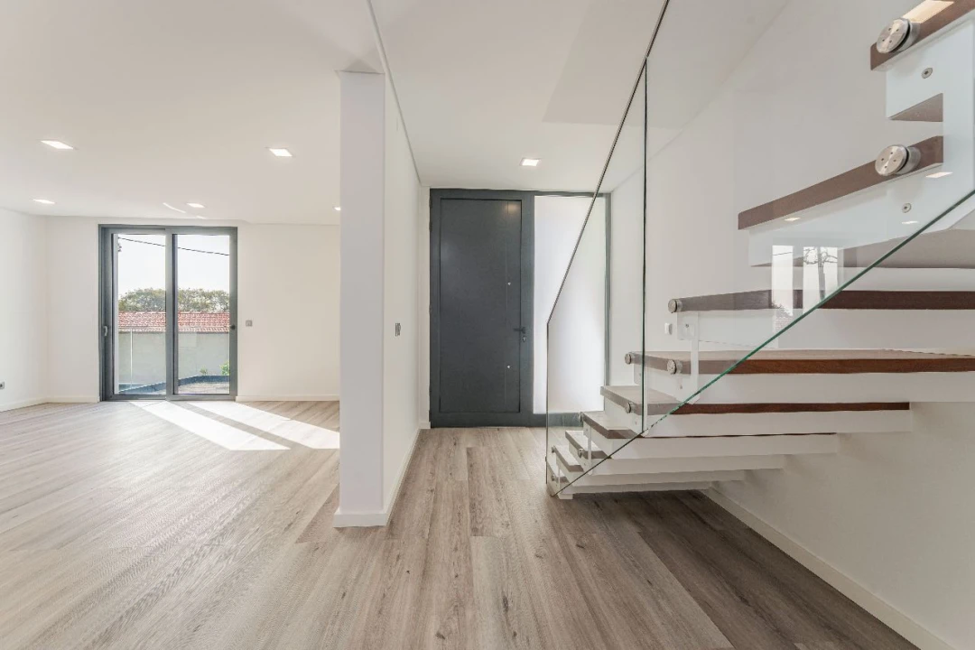 Moradia T3 para Venda em Funchal Foto 8