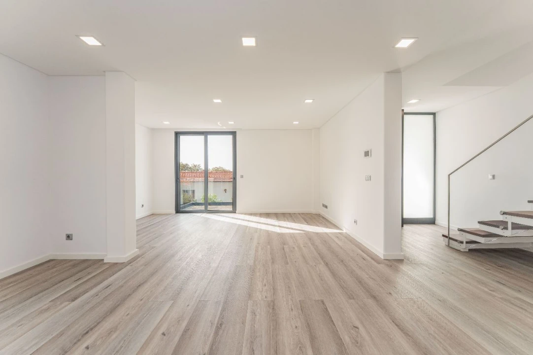 Moradia T3 para Venda em Funchal Foto 9