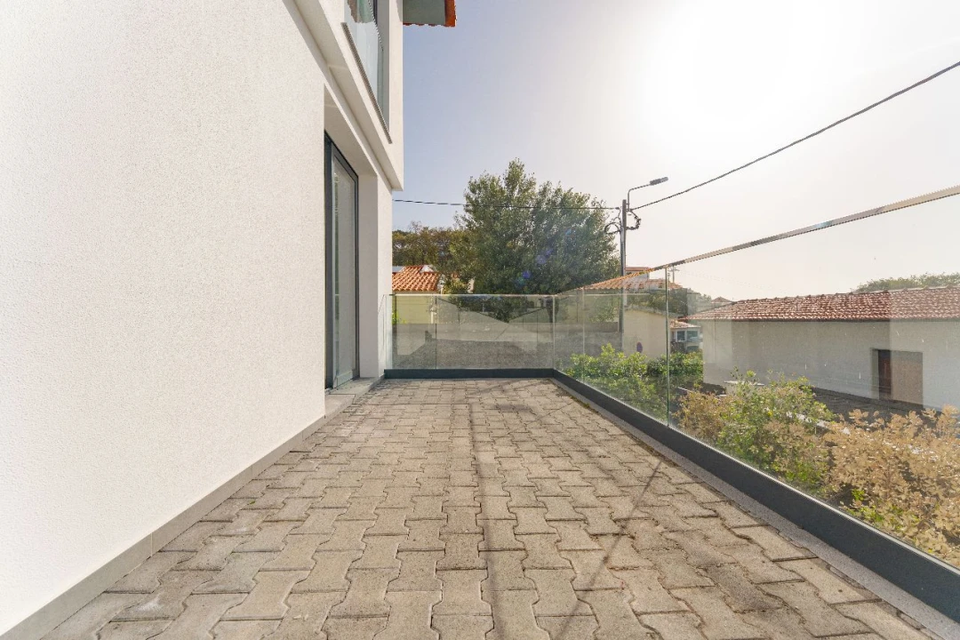 Moradia T3 para Venda em Funchal Foto 10