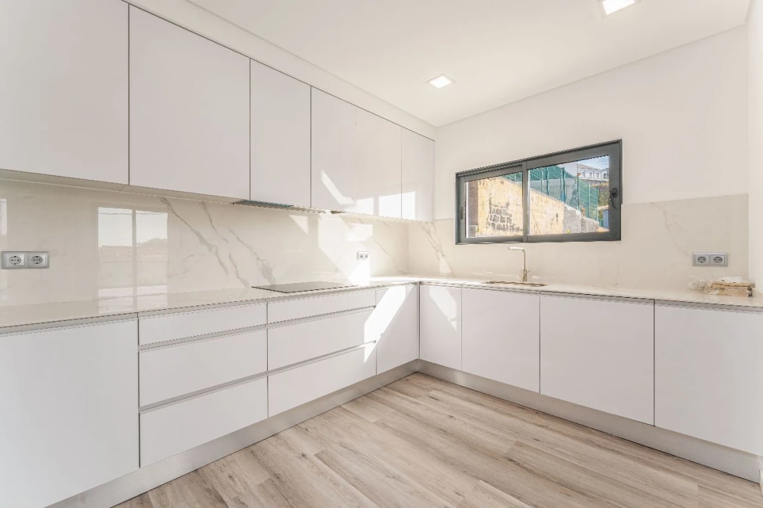 Moradia T3 para Venda em Funchal Foto 13