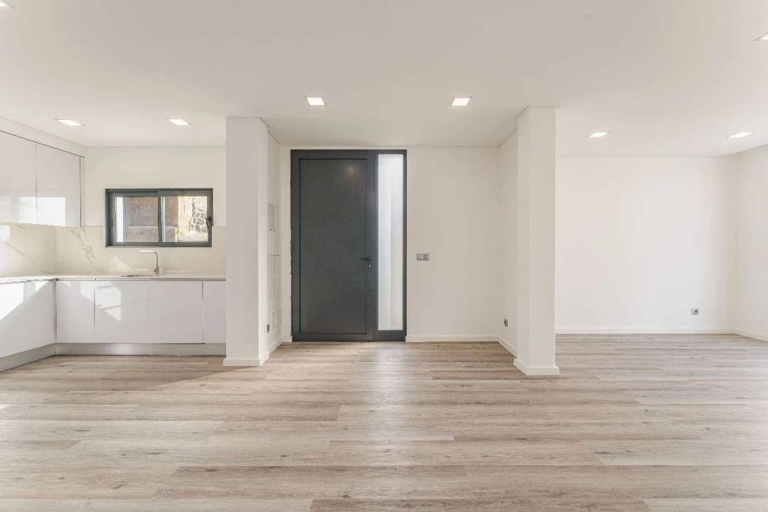 Moradia T3 para Venda em Funchal Foto 14